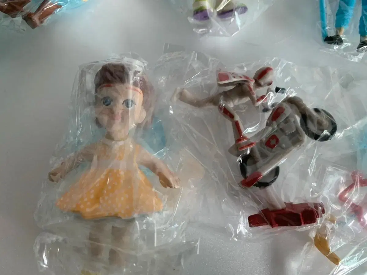 thumbnail-3